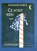 Ce n'est rien